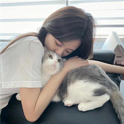 浮生未白首
